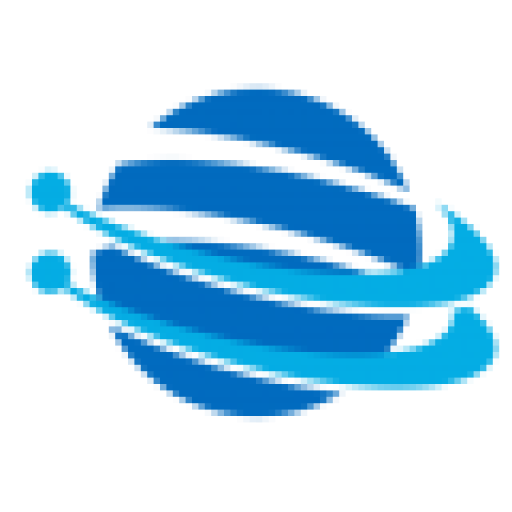 PYMETECH – Tienda