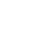 Carrito-de-Compras-img
