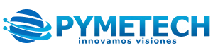 Logo del sitio web