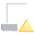 Avisos-de-privacidad-integral