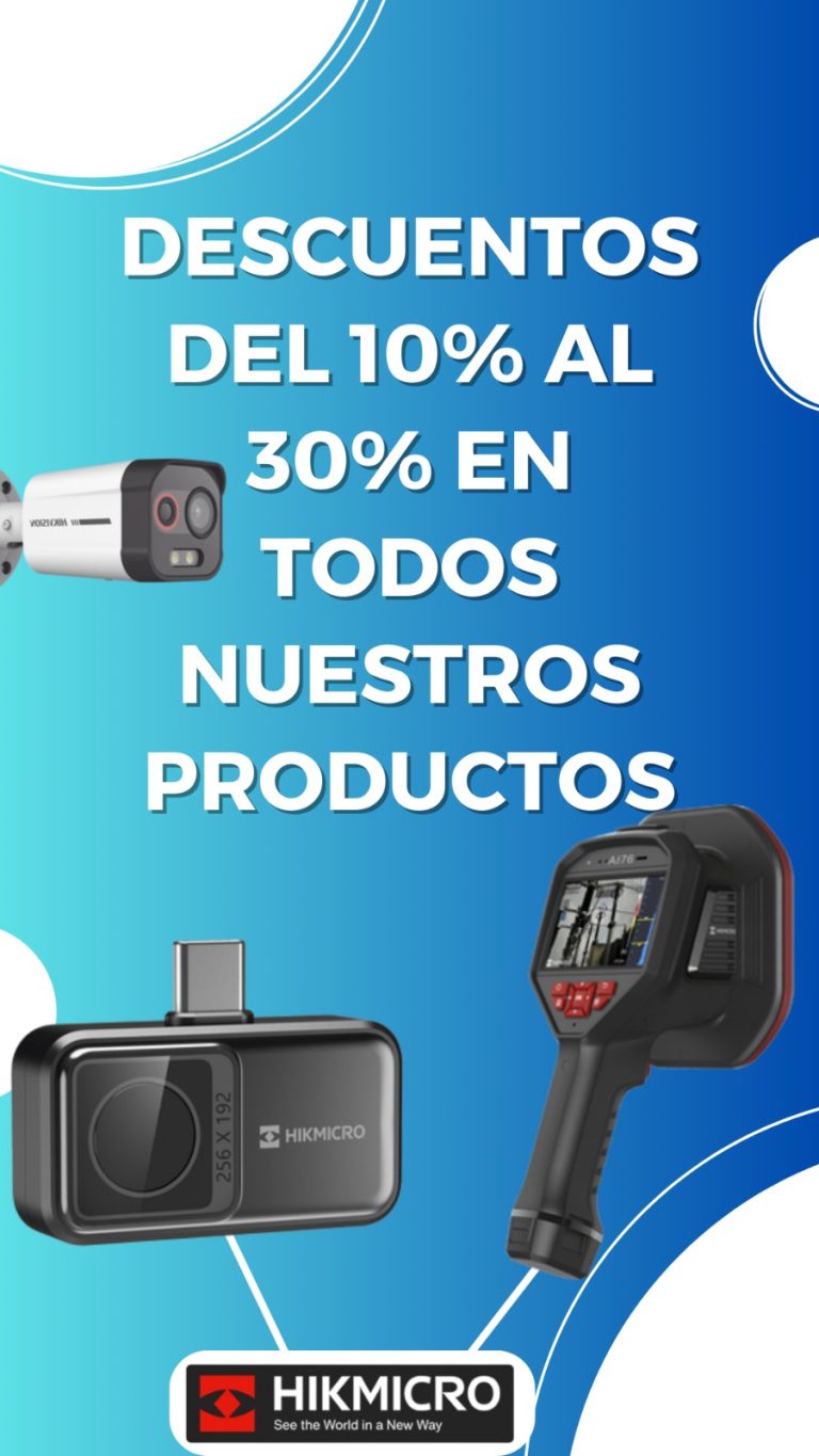Promocional 