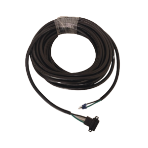 Cable de corriente 110/220 vca para paneles led, modelo, 101513682, HIKVISION, Monitores Pantallas y Mobiliario de Videovigilancia