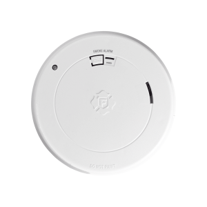 Detector de humo autónomo, no requiere panel, led de, 1046747, FIRST ALERT, Detectores / Sensores de Automatización e Intrusión