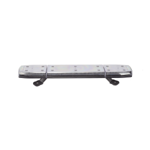Mini barra de 24 pulgadas, 144 led, con montaje magnético y, 11024CACEMG, ECCO, Mini Barras Vehiculares de IoT / GPS / Telemática y Señalización Audiovisual
