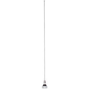 Kit 1115 + rfu505 + nmo58unc, modelo KIT120TN5, KIT120TN5, SYSCOM, Antenas de Radiocomunicación