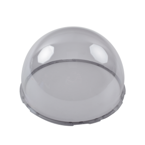 Domo ahumado para modelo dcd3533hrx, modelo 112458, 112458, IDIS, Accesorios Generales de Videovigilancia