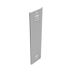 Puerta para gabinete 119g795mx, modelo 119-GL1-20MX, 119-GL1-20MX, Syscom, Acceso Vehicular de Control de Acceso