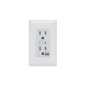 (zwave) tomacorriente con señal inalambrica z-wave,, 14315, JASCO, Total Connect Honeywell de Automatización e Intrusión