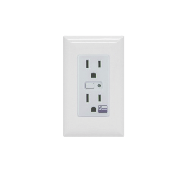 14315-h (zwave) tomacorriente con señal inalambrica z-wave,, 14315, JASCO, Total Connect Honeywell de Automatización e Intrusión