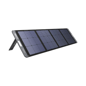 Panel solar plegable 200w / recomendado para el power, 15114, UGREEN, Respaldo de Energía de Energía / Herramientas