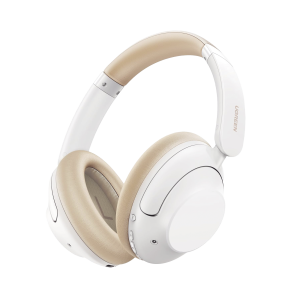 Ugreen hitune max5 auriculares híbridos con cancelación, 15809, UGREEN, VoIP - Telefonía IP - Videoconferencia de Redes e IT