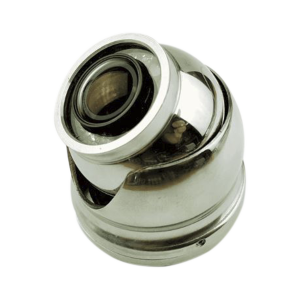 Cámara analógica ip cam-1 grado marino, fabricada en acero, 000-15876-001, SIMRAD, Cámaras IP y NVRs de Videovigilancia