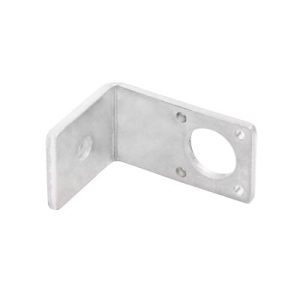 Brida l para instalar el 17501., modelo 17501L, 17501L, SYSCOM, Protección Contra Descarga de Radiocomunicación