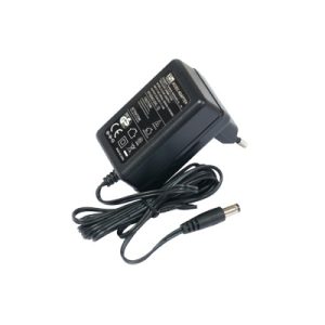 Fuente de poder 24v 0.8a para equipos mikrotik, modelo 18POW, 18POW, MIKROTIK, Energía de Videovigilancia