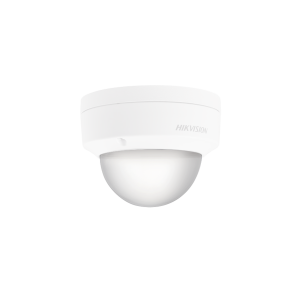 Burbuja transparente para domos motorizados turbohd /, 190209377, HIKVISION, Accesorios Generales de Videovigilancia