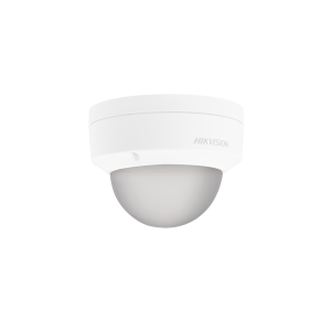 Burbuja transparente (repuesto) para cámara ds-2cd2945fwd /, 190223411, HIKVISION, Accesorios Generales de Videovigilancia