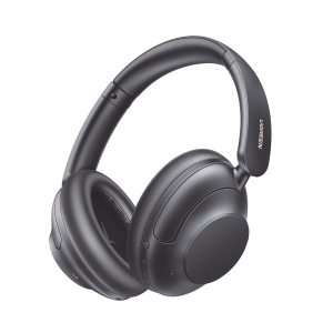 Ugreen hitune max5 auriculares híbridos con cancelación, 25255, UGREEN, VoIP - Telefonía IP - Videoconferencia de Redes e IT
