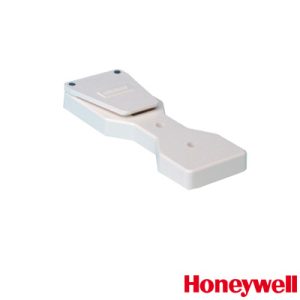 Trampa de billete honeywell, modelo 264, 264, HONEYWELL HOME RESIDEO, Accesorios de Automatización   e Intrusión