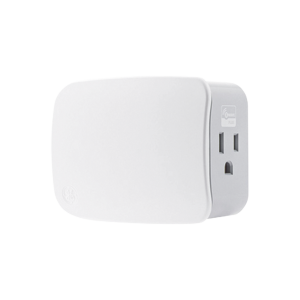 (zwave) plug-in on/off, señal inalambrica z-wave para, 28172, JASCO, Total Connect Honeywell de Automatización e Intrusión