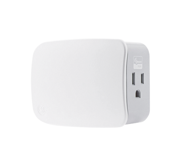 28172-h (zwave) plug-in on/off, señal inalambrica z-wave para, 28172, JASCO, Total Connect Honeywell de Automatización e Intrusión