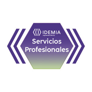 Remote assistance junior 4 horas, modelo 287889259, 287889259, IDEMIA (MORPHO), Software de Asistencia de Control de Acceso