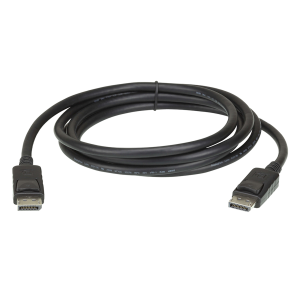 Cable displayport