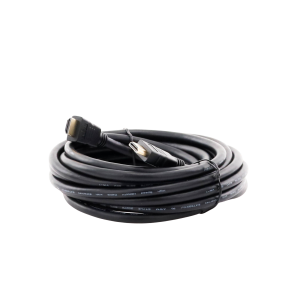 Cable hdmi de alta velocidad de 5 m con ethernet, modelo, 2L7D05H1, ATEN, ProAV de Audio y Video