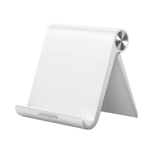 Soporte de escritorio para telefono celular / ajustable de, 30285, UGREEN, Accesorios Generales de Videovigilancia