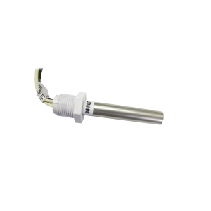 Detector de temperatura (90 °c) convencional tipo lápiz, 302ET194, SILENT KNIGHT BY HONEYWELL, Dispositivos Convencionales de Detección  de Fuego