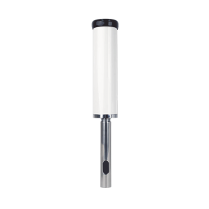 Antena marina omnidireccional para la banda celular 4g lte, 304-420, WILSONPRO / WEBOOST, Antenas de Radiocomunicación