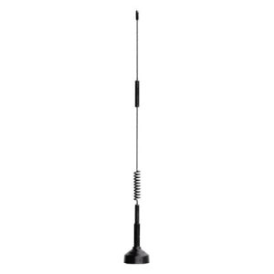 Antena móvil para celular y nextel. para instalarse con, 311-104, WILSONPRO / WEBOOST, Antenas de Radiocomunicación