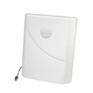 Antena tipo panel multibanda 700-960 mhz/ 1710-2170 mhz., 311-135, WILSONPRO / WEBOOST, Antenas de Radiocomunicación