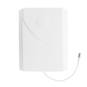 Antena tipo panel de montaje en pared, multibanda 700-960, 311-155, WilsonPRO / weBoost, Antenas de Radiocomunicación