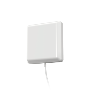Antena tipo panel multibanda 617-960 mhz/ 1710-2700 mhz., 311-234, WILSONPRO / WEBOOST, Antenas de Radiocomunicación
