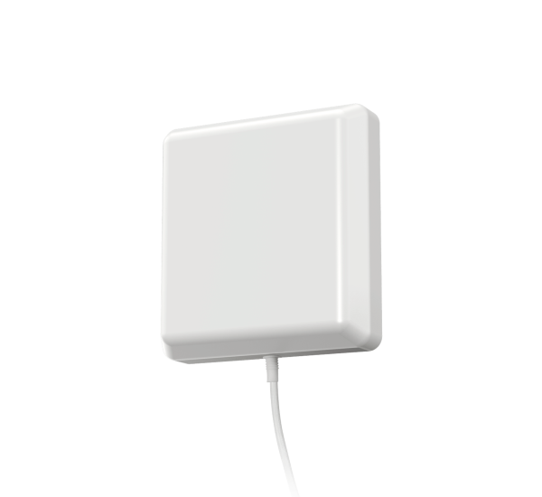 311234-h Antena tipo panel multibanda 617-960 mhz/ 1710-2700 mhz., 311-234, WILSONPRO / WEBOOST, Antenas de Radiocomunicación