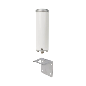 Antena celular omnidireccional/ soporta 5g, 4g, lte, 3g,, 314-422, WILSONPRO / WEBOOST, Antenas de Radiocomunicación