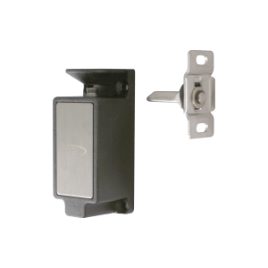 Cerradura especializada para gabinetes / abierta o cerrada, 3513DM, RCI - DORMAKABA, Cerraduras de Control  de Acceso
