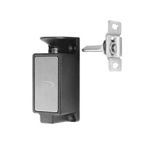 Cerradura especializada para gabinetes / abierta o cerrada, 3513, RCI - DORMAKABA, Cerraduras de Control  de Acceso