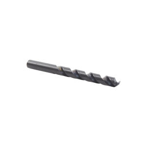 Broca alta velocidad 7/16", modelo 35698, 35698, TRIUMPH, Herramientas de Control  de Acceso