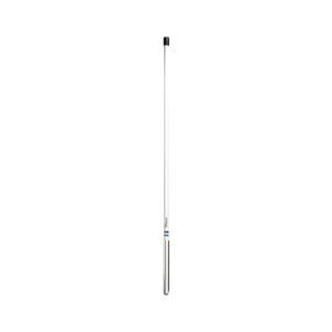 Antena marina vhf/ais, modelo 396-1-AIS, 396-1-AIS, SHAKESPEARE, Antenas de Radiocomunicación