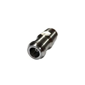 Conector n hembra para cnt-400, 9913, rg8/u, modelo, 400BPNF-C, ANDREW / COMMSCOPE, Conectores de Radiocomunicación
