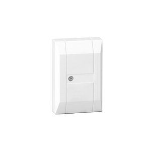 Modulo de expansión vplex de dos zonas una supervisada con, 4190SN, HONEYWELL HOME RESIDEO, Módulos de Expansión de Automatización e Intrusión