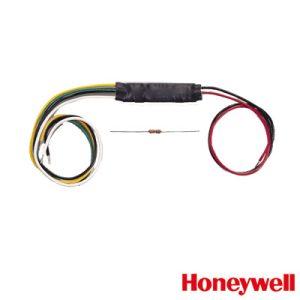 Modulo de expansión vplex de dos zonas una supervisada con, 4193-SN, HONEYWELL HOME RESIDEO, Módulos de Expansión de Automatización e Intrusión