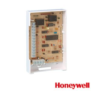 Modulo de expansión cableado de 8 zonas y dos relevadores,, 4229, HONEYWELL HOME RESIDEO, Módulos de Expansión de Automatización e Intrusión