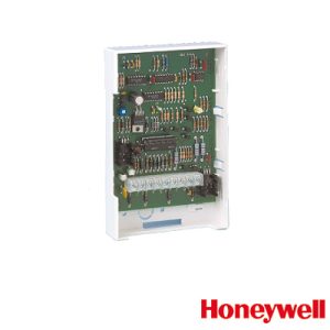 Expansor de lazo vplex proporciona 128 mah adicionales,, 4297, HONEYWELL HOME RESIDEO, Accesorios y Dispositivos Direccionables de Detección  de Fuego