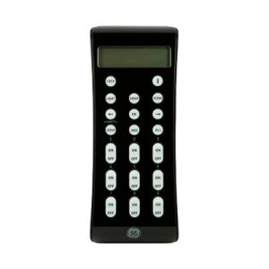Teclado inalámbrico con display para control de, 45633, JASCO, Total Connect Honeywell de Automatización e Intrusión