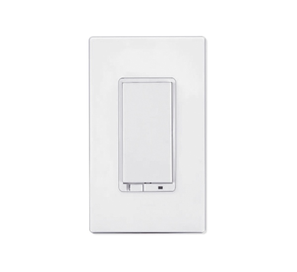 46562-h (zwave) apagador on/off, señal inalámbrica z-wave,, 46562, JASCO, Total Connect Honeywell de Automatización e Intrusión