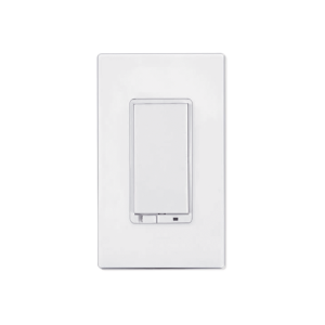 (zwave) dimmer, señal inalámbrica z-wave, compatible con, 46564, JASCO, Total Connect Honeywell de Automatización e Intrusión