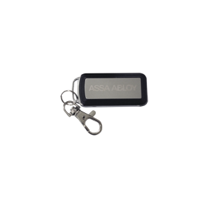 Control remoto  assabloy para receptor 5226, cerradura xtr, 4778, PHILLIPS-ASSA ABLOY, Accesorios de Control  de Acceso