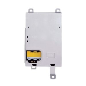 Comunicador gsm 3g compatible con paneles lynx touch l5200, 3GL, HONEYWELL HOME RESIDEO, Total Connect Honeywell de Automatización e Intrusión